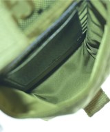 GUCCI（グッチ）ショルダーバッグ 緑 サイズ:- レディース/2200718281090
