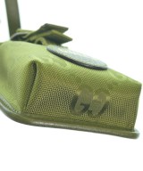 GUCCI（グッチ）ショルダーバッグ 緑 サイズ:- レディース/2200718281090