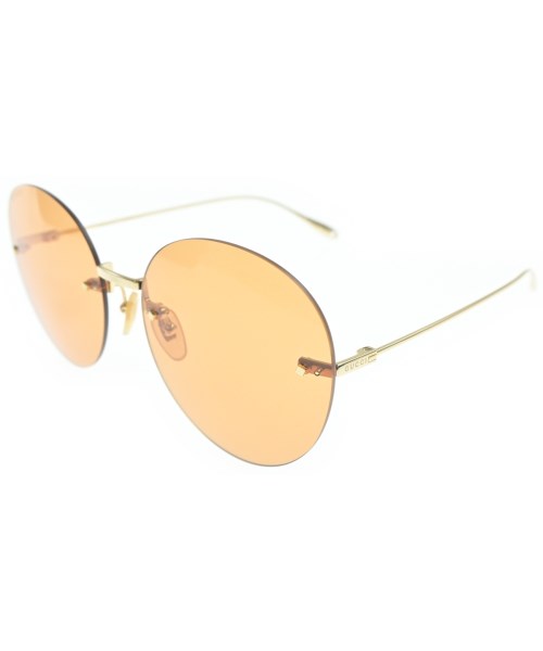 GUCCI(グッチ)のサングラス サイズ:- 29,800円