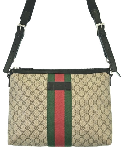 GUCCI(グッチ)のショルダーバッグ サイズ:- 59,800円