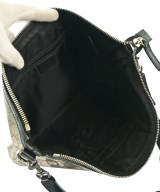 GUCCI（グッチ）ショルダーバッグ グレー サイズ:- レディース/2200717971169