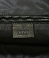 GUCCI（グッチ）ショルダーバッグ グレー サイズ:- レディース/2200717971169