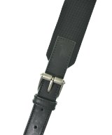 GUCCI（グッチ）ショルダーバッグ グレー サイズ:- レディース/2200717971169