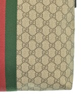 GUCCI（グッチ）ショルダーバッグ グレー サイズ:- レディース/2200717971169