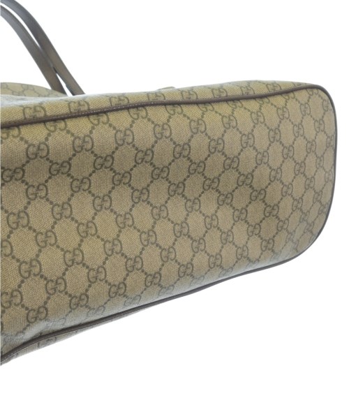 GUCCI（グッチ）ショルダーバッグ ベージュ サイズ:- レディース/2200717971176