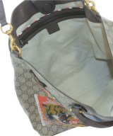 GUCCI（グッチ）ショルダーバッグ ベージュ サイズ:- レディース/2200717971176