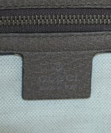 GUCCI（グッチ）ショルダーバッグ ベージュ サイズ:- レディース/2200717971176