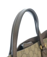 GUCCI（グッチ）ショルダーバッグ ベージュ サイズ:- レディース/2200717971176