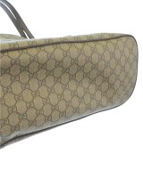 GUCCI（グッチ）ショルダーバッグ ベージュ サイズ:- レディース/2200717971176