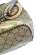 GUCCI（グッチ）ショルダーバッグ ベージュ サイズ:- レディース/2200717971176