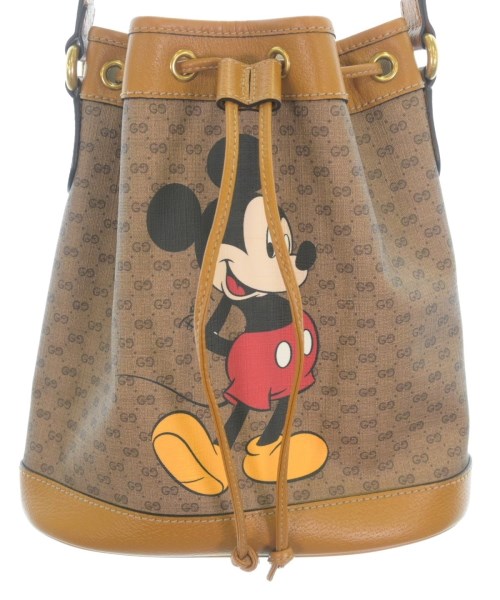 GUCCI(グッチ)のショルダーバッグ サイズ:- 123,000円