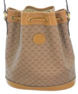 GUCCI（グッチ）ショルダーバッグ ベージュ サイズ:- レディース/2200717971183