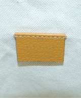 GUCCI（グッチ）ショルダーバッグ ベージュ サイズ:- レディース/2200717971183