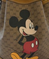 GUCCI（グッチ）ショルダーバッグ ベージュ サイズ:- レディース/2200717971183