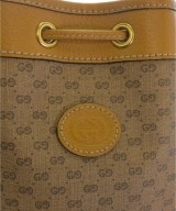 GUCCI（グッチ）ショルダーバッグ ベージュ サイズ:- レディース/2200717971183