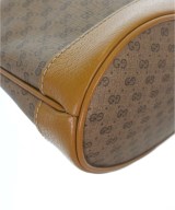 GUCCI（グッチ）ショルダーバッグ ベージュ サイズ:- レディース/2200717971183