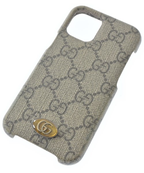 GUCCI(グッチ)の小物類（その他） サイズ:- 3,000円