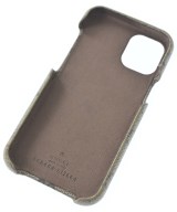 GUCCI（グッチ）小物類（その他） ベージュ サイズ:- レディース/2200718364151