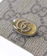 GUCCI（グッチ）小物類（その他） ベージュ サイズ:- レディース/2200718364151