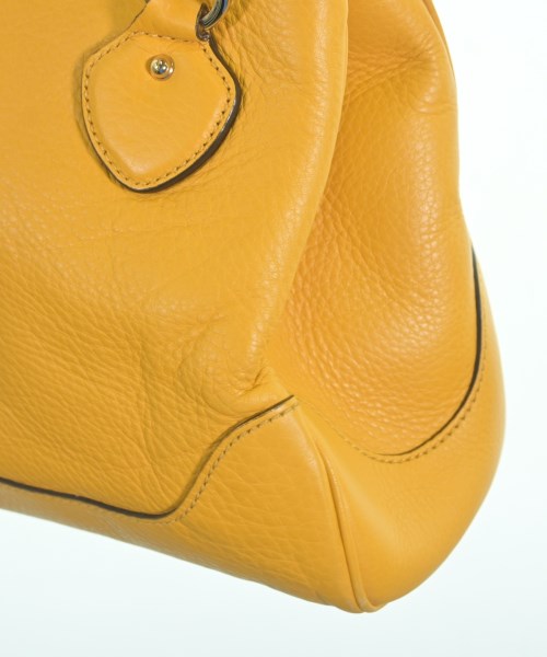 GUCCI（グッチ）ショルダーバッグ 黄 サイズ:- レディース/2200718512941