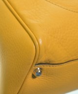 GUCCI（グッチ）ショルダーバッグ 黄 サイズ:- レディース/2200718512941