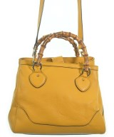 GUCCI ショルダーバッグ