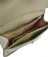 GUCCI（グッチ）ショルダーバッグ グレー サイズ:- レディース/2200718512958