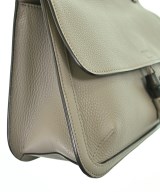 GUCCI（グッチ）ショルダーバッグ グレー サイズ:- レディース/2200718512958