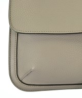 GUCCI（グッチ）ショルダーバッグ グレー サイズ:- レディース/2200718512958