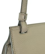 GUCCI（グッチ）ショルダーバッグ グレー サイズ:- レディース/2200718512958