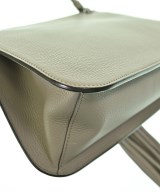 GUCCI（グッチ）ショルダーバッグ グレー サイズ:- レディース/2200718512958