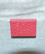 GUCCI（グッチ）ショルダーバッグ ベージュ サイズ:- レディース/2200718512965