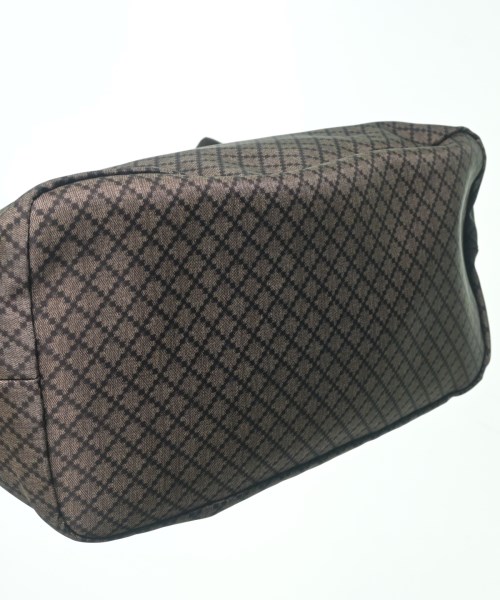 GUCCI（グッチ）トートバッグ 茶 サイズ:- レディース/2200718512972