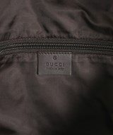 GUCCI（グッチ）トートバッグ 茶 サイズ:- レディース/2200718512972