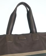 GUCCI（グッチ）トートバッグ 茶 サイズ:- レディース/2200718512972