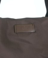 GUCCI（グッチ）トートバッグ 茶 サイズ:- レディース/2200718512972