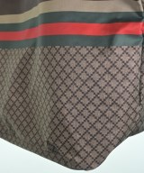 GUCCI（グッチ）トートバッグ 茶 サイズ:- レディース/2200718512972