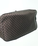 GUCCI（グッチ）トートバッグ 茶 サイズ:- レディース/2200718512972