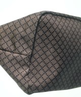 GUCCI（グッチ）トートバッグ 茶 サイズ:- レディース/2200718512972