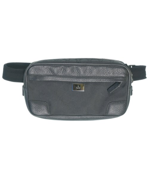 GUCCI(グッチ)のその他 サイズ:- 79,800円