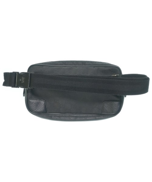 GUCCI（グッチ）その他 黒 サイズ:- レディース/2200718512989