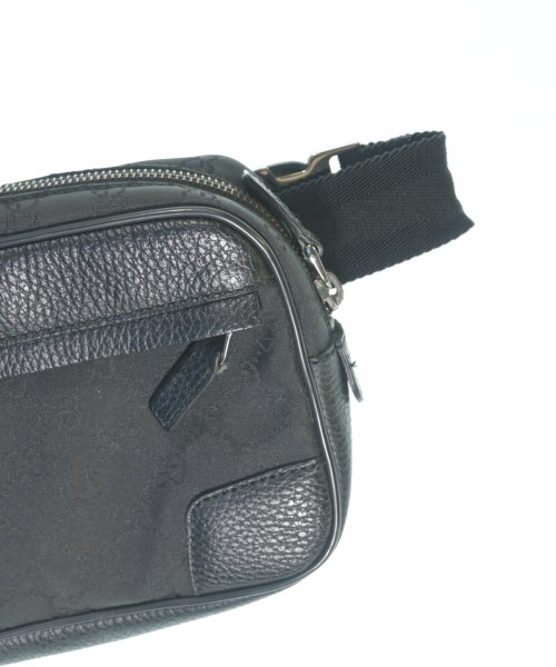 GUCCI（グッチ）その他 黒 サイズ:- レディース/2200718512989