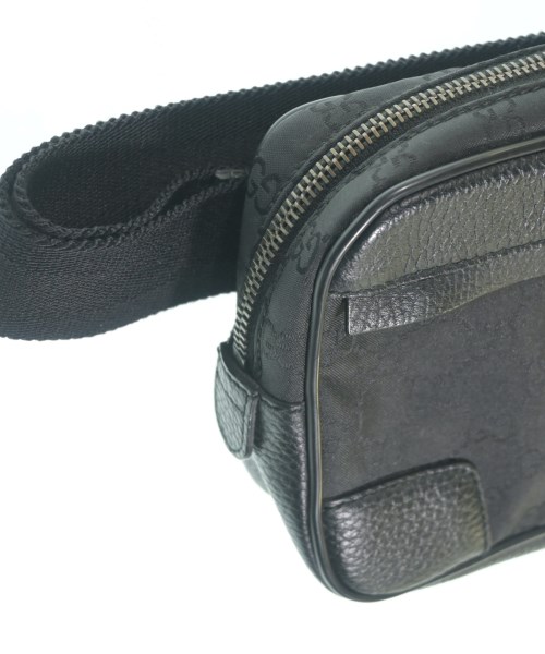GUCCI（グッチ）その他 黒 サイズ:- レディース/2200718512989