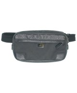 GUCCI（グッチ）その他 黒 サイズ:- レディース/2200718512989