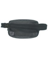GUCCI（グッチ）その他 黒 サイズ:- レディース/2200718512989