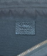 GUCCI（グッチ）その他 黒 サイズ:- レディース/2200718512989