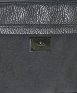 GUCCI（グッチ）その他 黒 サイズ:- レディース/2200718512989