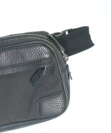 GUCCI（グッチ）その他 黒 サイズ:- レディース/2200718512989