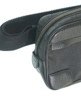 GUCCI（グッチ）その他 黒 サイズ:- レディース/2200718512989