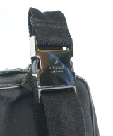 GUCCI（グッチ）その他 黒 サイズ:- レディース/2200718512989